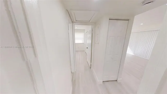 a view of a bathroom