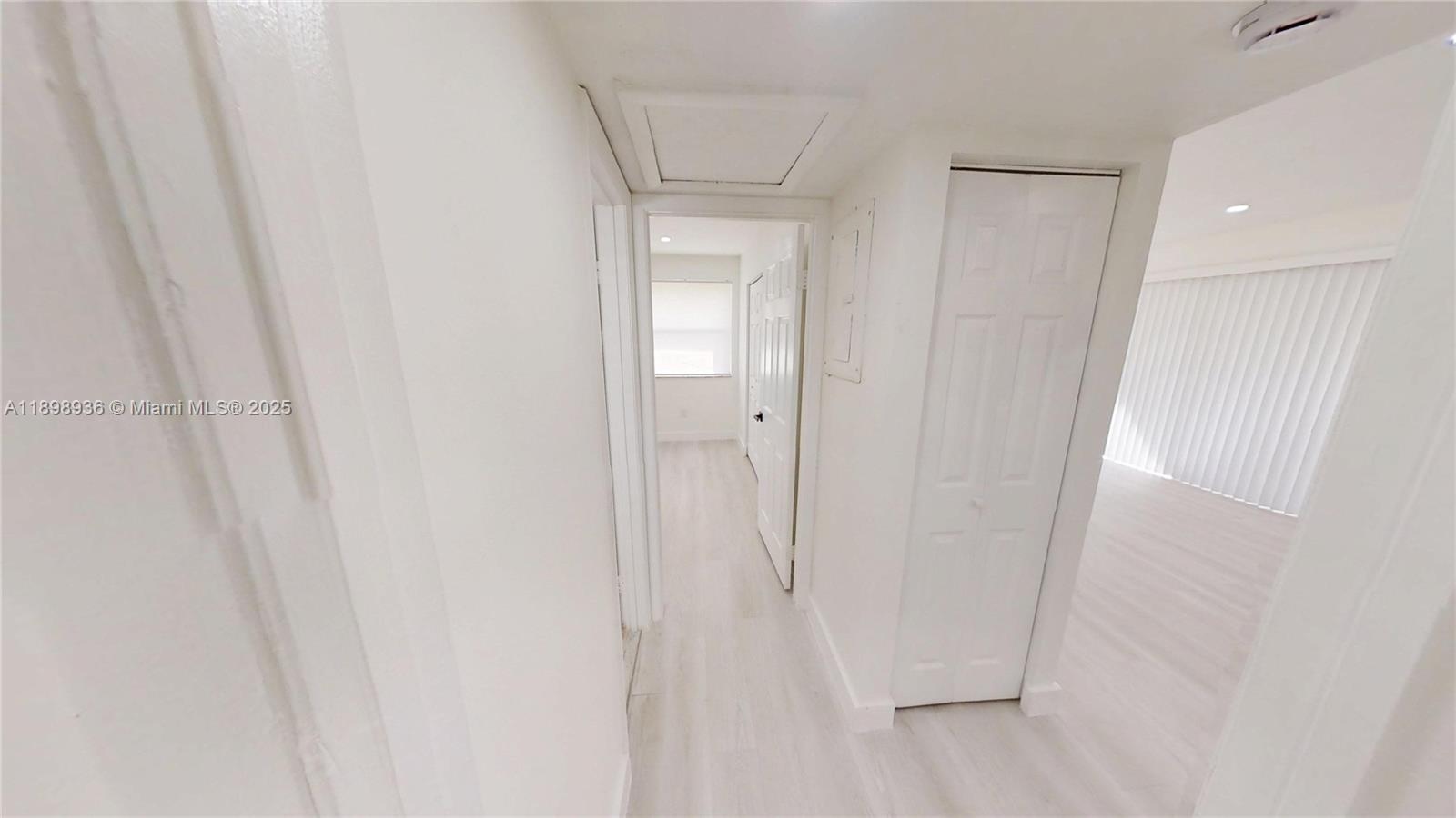 20230 Northeast 3rd Court, Unit 6 Miami, FL 33179 - Photo 18 of 44 a view of a bathroom