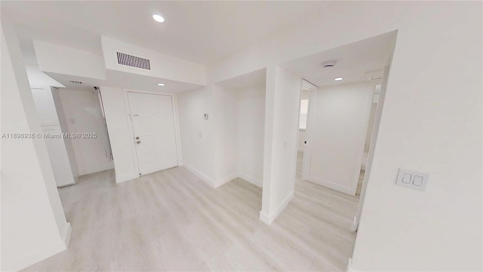 20230 Northeast 3rd Court, Unit 6 Miami, FL 33179 - Photo 29 of 44