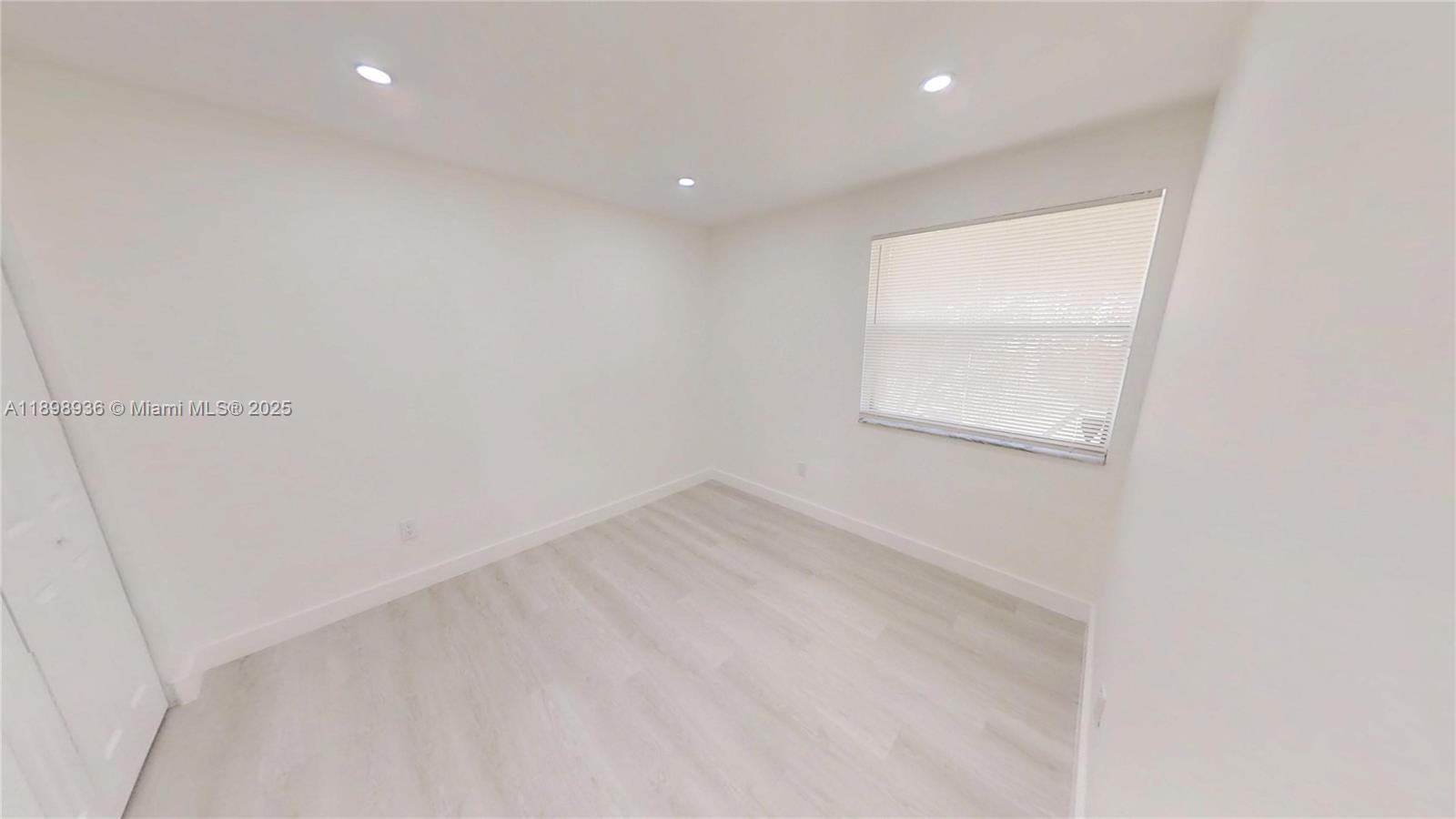 20230 Northeast 3rd Court, Unit 6 Miami, FL 33179 - Photo 31 of 44