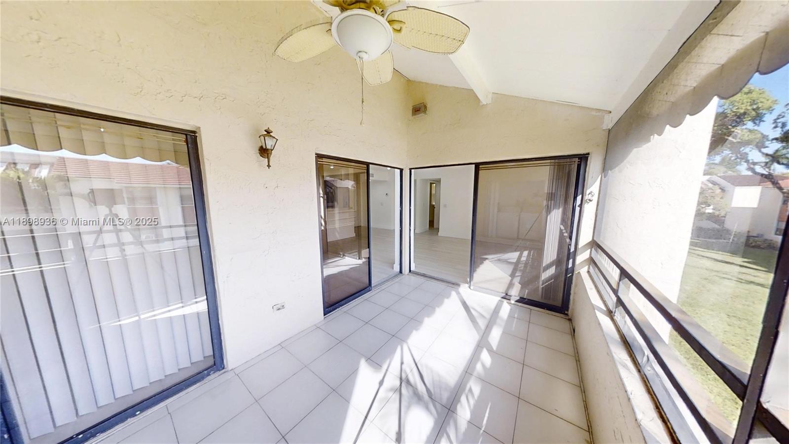 20230 Northeast 3rd Court, Unit 6 Miami, FL 33179 - Photo 34 of 44