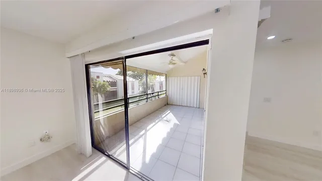 a picture of floor plan