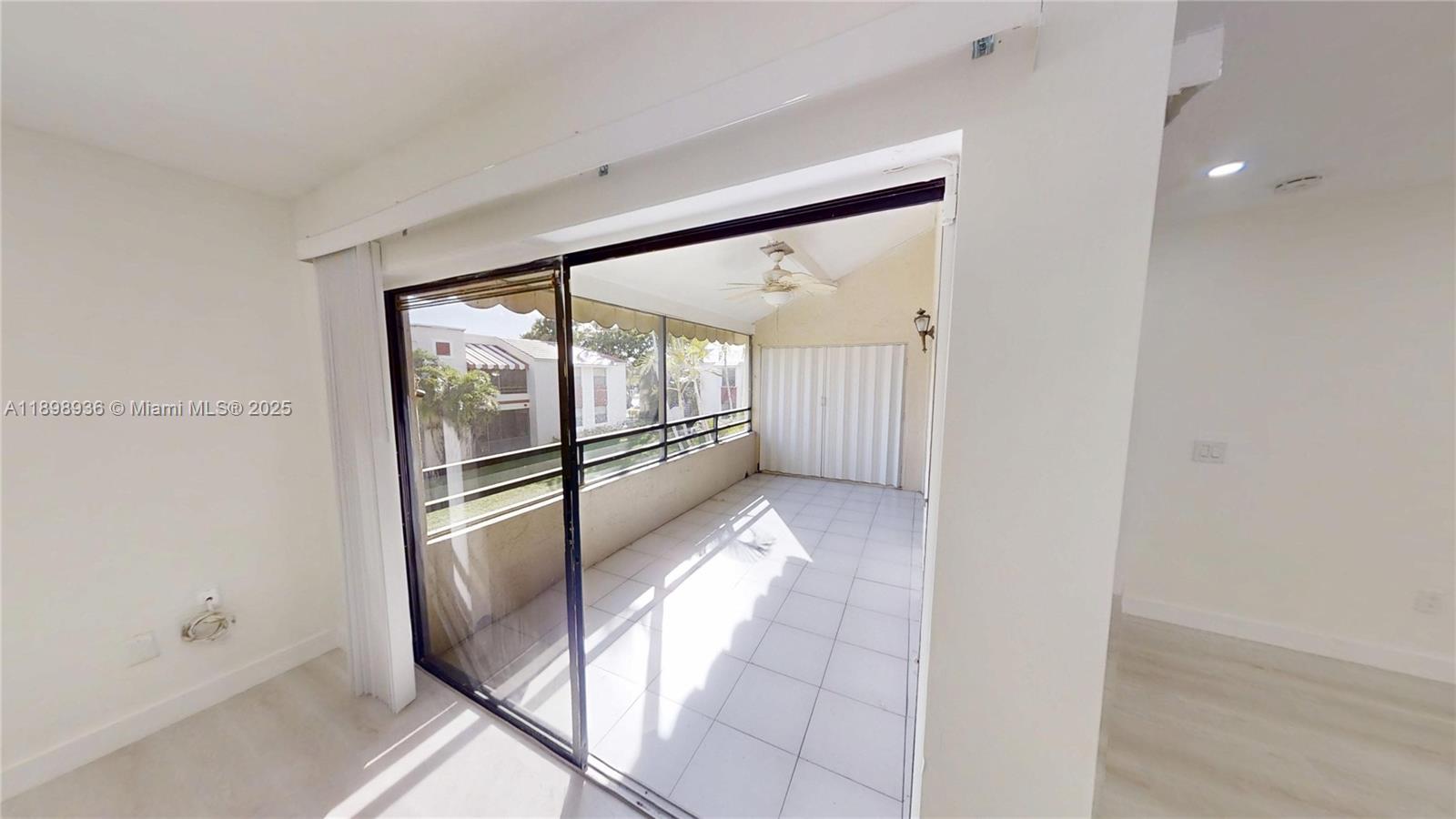 20230 Northeast 3rd Court, Unit 6 Miami, FL 33179 - Photo 36 of 44