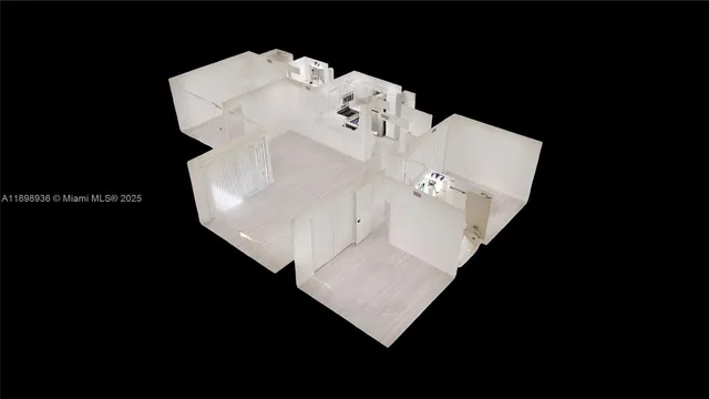 $279,999 | 20230 Northeast 3rd Court, Unit 6, Miami, FL 33179