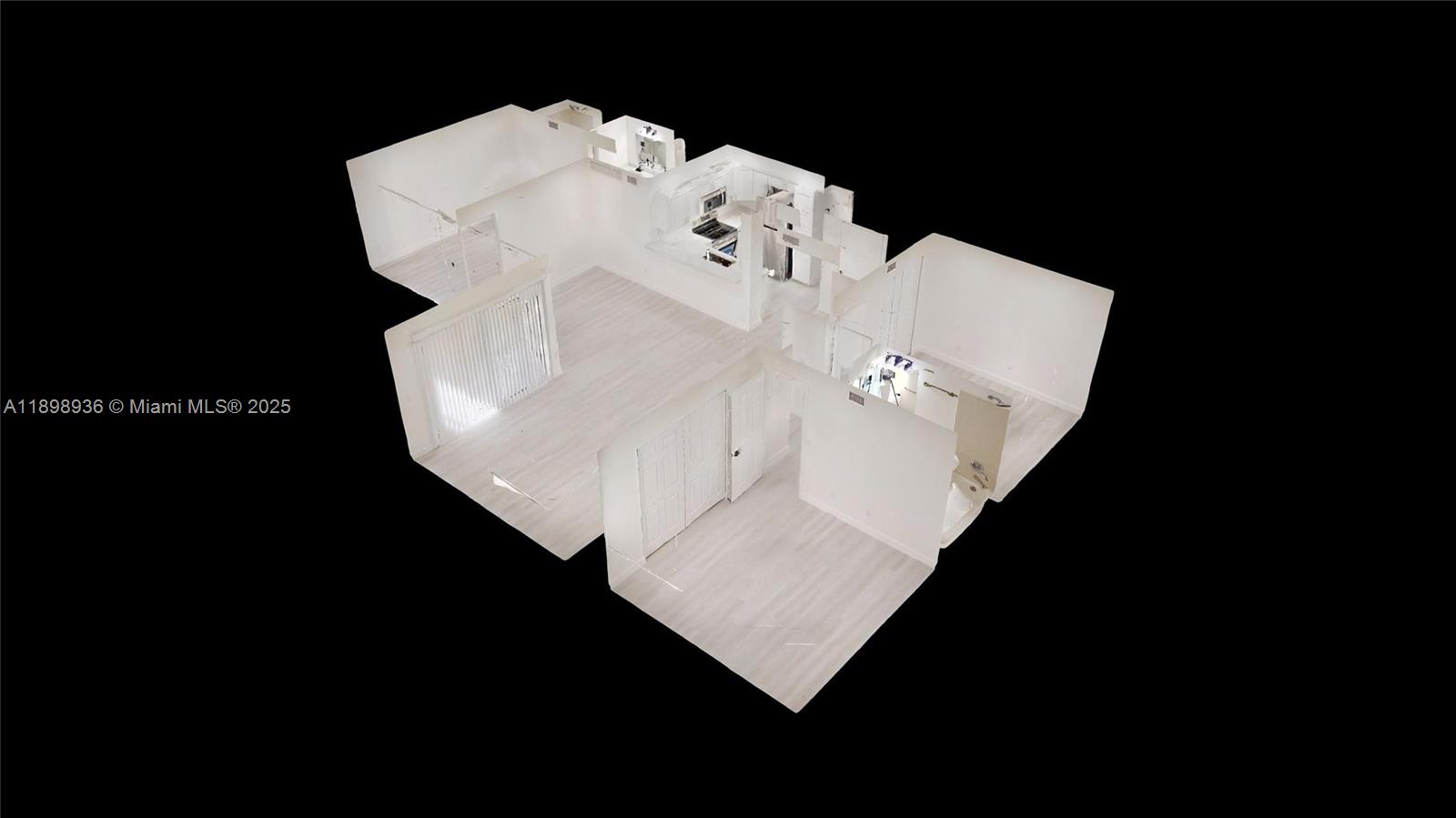 20230 Northeast 3rd Court, Unit 6 Miami, FL 33179 - Photo 43 of 44