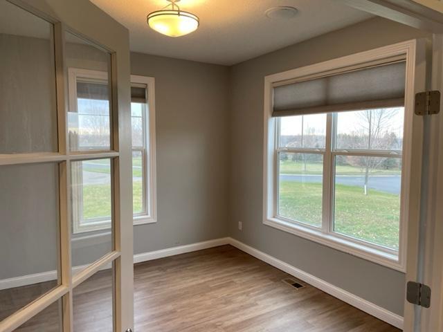 4653 Fable Road North Hugo, MN 55038 - Photo 15 of 32 Gallery Image 15