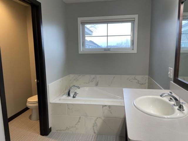 4653 Fable Road North Hugo, MN 55038 - Photo 23 of 32 Gallery Image 23