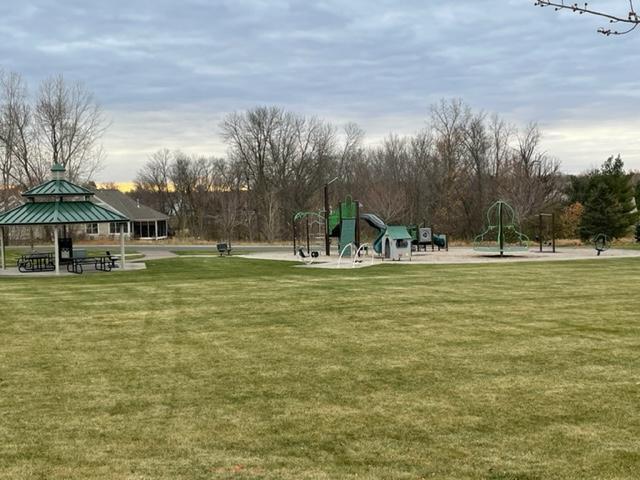 4653 Fable Road North Hugo, MN 55038 - Photo 5 of 32 Gallery Image 5