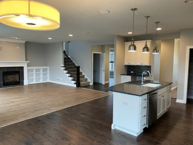 4653 Fable Road North Hugo, MN 55038 - Photo 7 of 32 Gallery Image 7