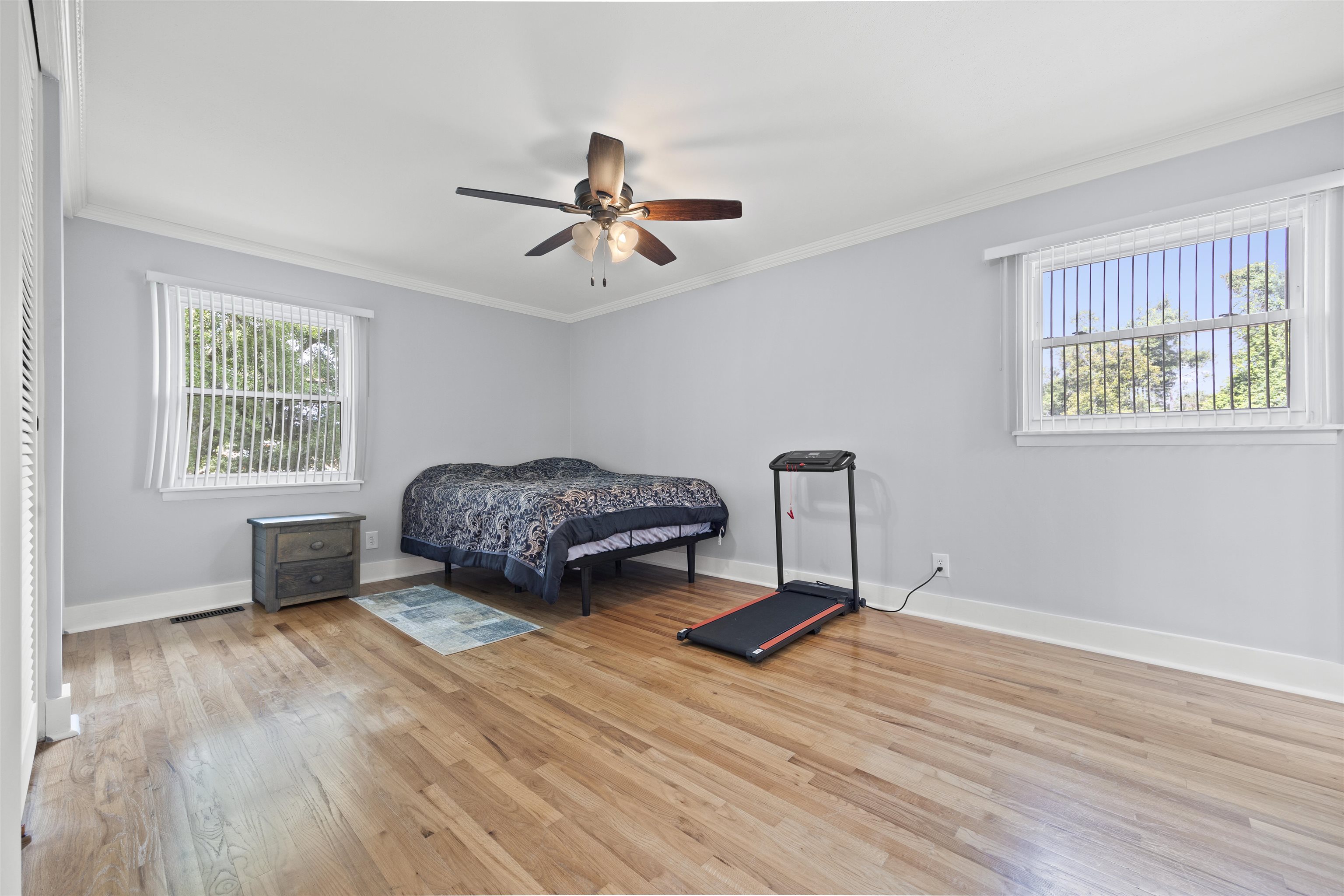 422 College Loop Madison, FL 32340 - Photo 18 of 30