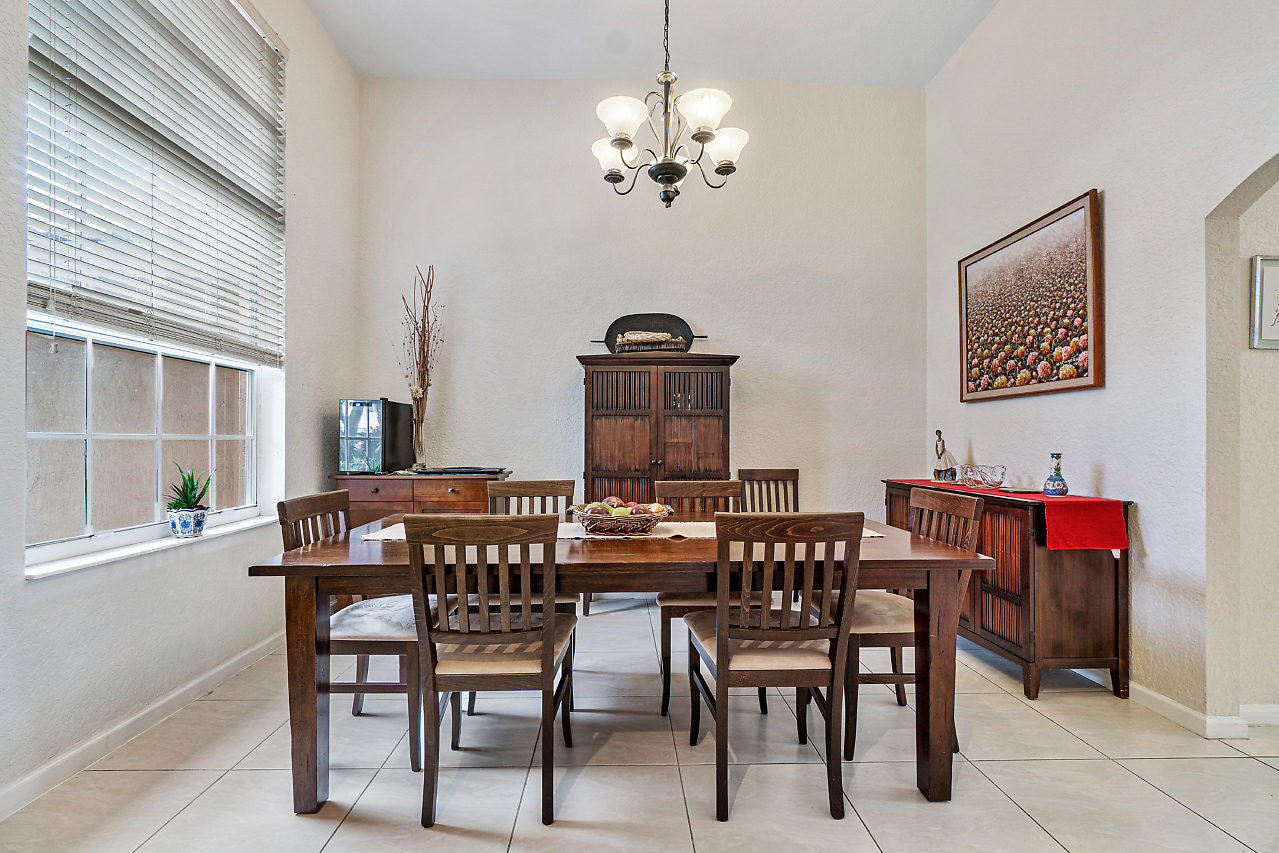 20094 West Key Drive Boca Raton, FL 33498 - Photo 16 of 33 016-20094WKEYDRIVE-BocaRaton-FL-small
