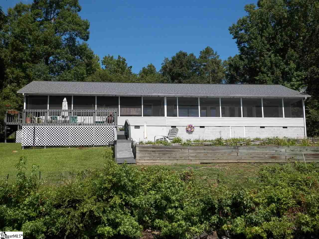 77 Diamond Point Waterloo, SC 29384 - Photo 1 of 25