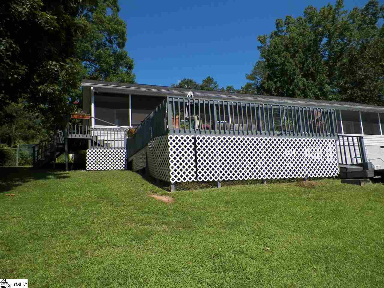 77 Diamond Point Waterloo, SC 29384 - Photo 2 of 25