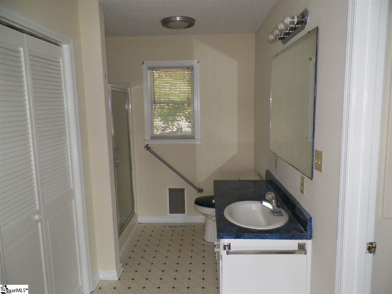 77 Diamond Point Waterloo, SC 29384 - Photo 11 of 25