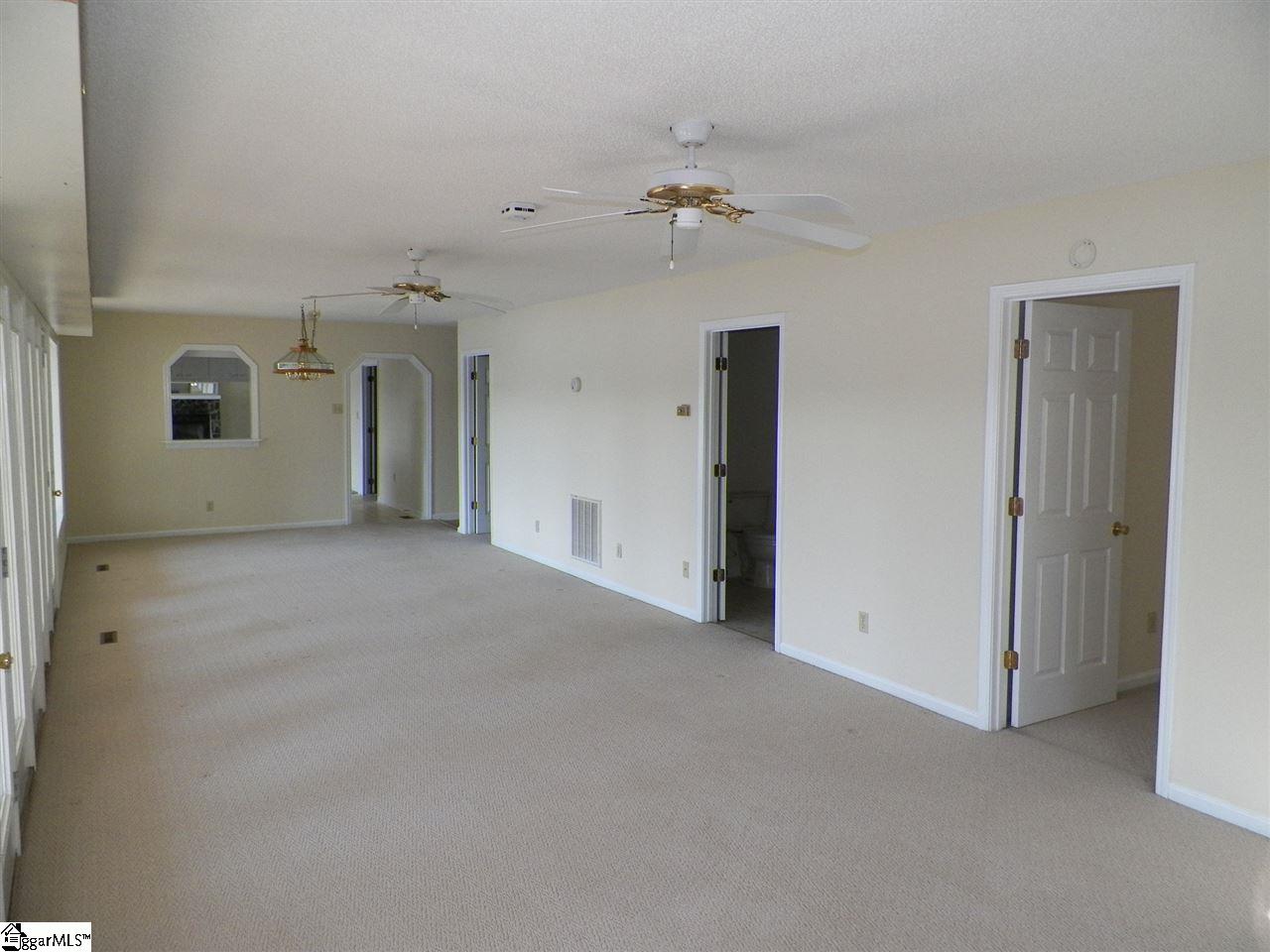 77 Diamond Point Waterloo, SC 29384 - Photo 15 of 25