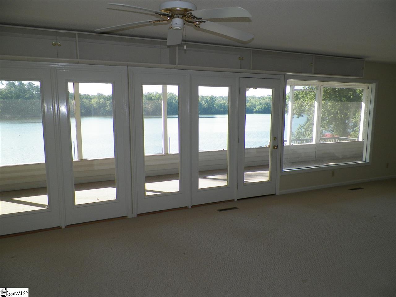77 Diamond Point Waterloo, SC 29384 - Photo 16 of 25