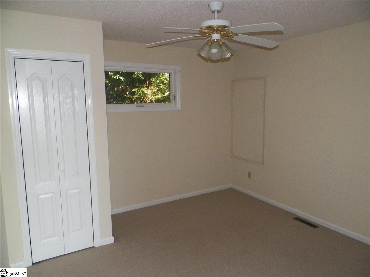 77 Diamond Point Waterloo, SC 29384 - Photo 17 of 25