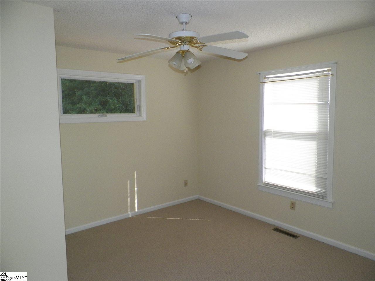 77 Diamond Point Waterloo, SC 29384 - Photo 20 of 25