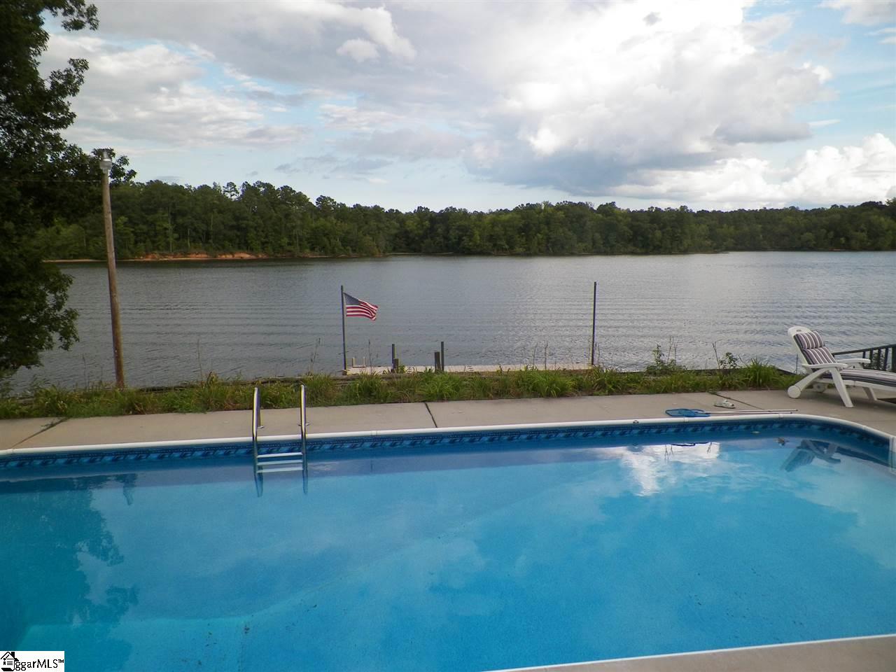 77 Diamond Point Waterloo, SC 29384 - Photo 24 of 25