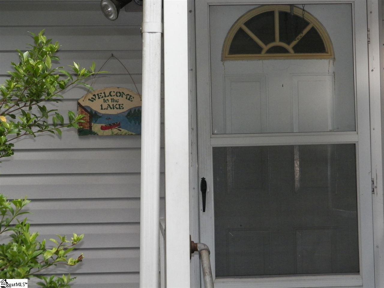 77 Diamond Point Waterloo, SC 29384 - Photo 25 of 25