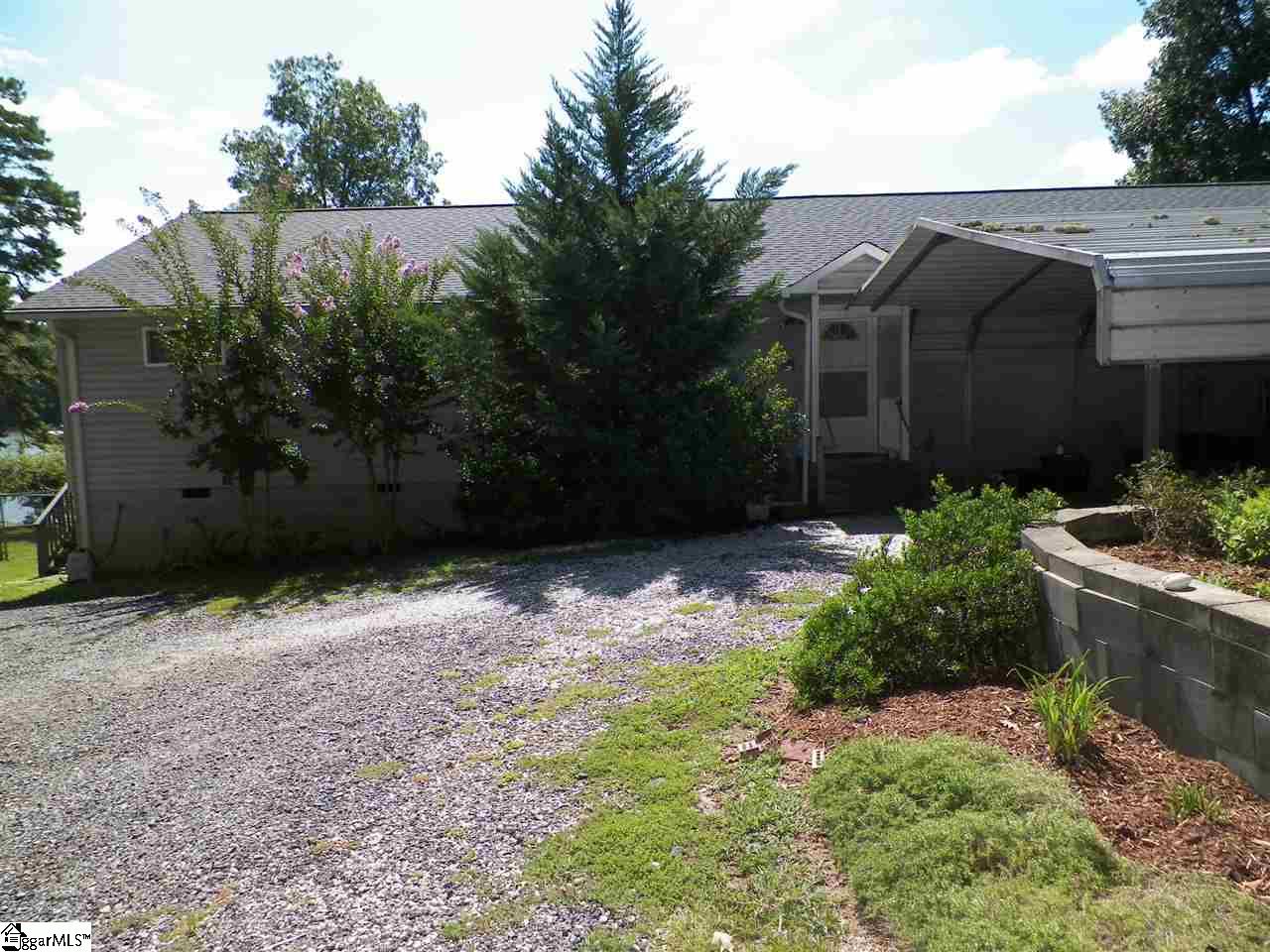 77 Diamond Point Waterloo, SC 29384 - Photo 4 of 25