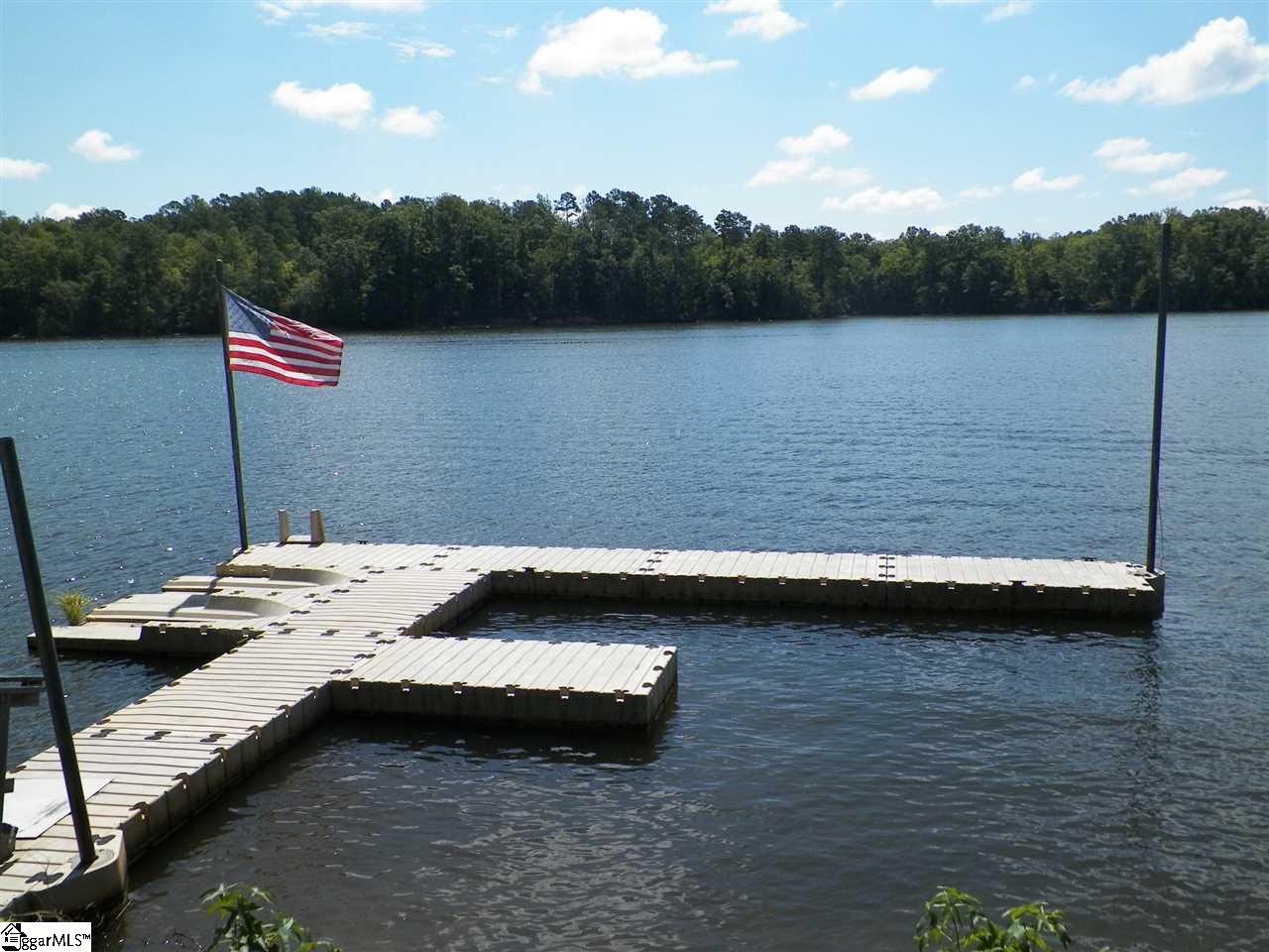 77 Diamond Point Waterloo, SC 29384 - Photo 6 of 25