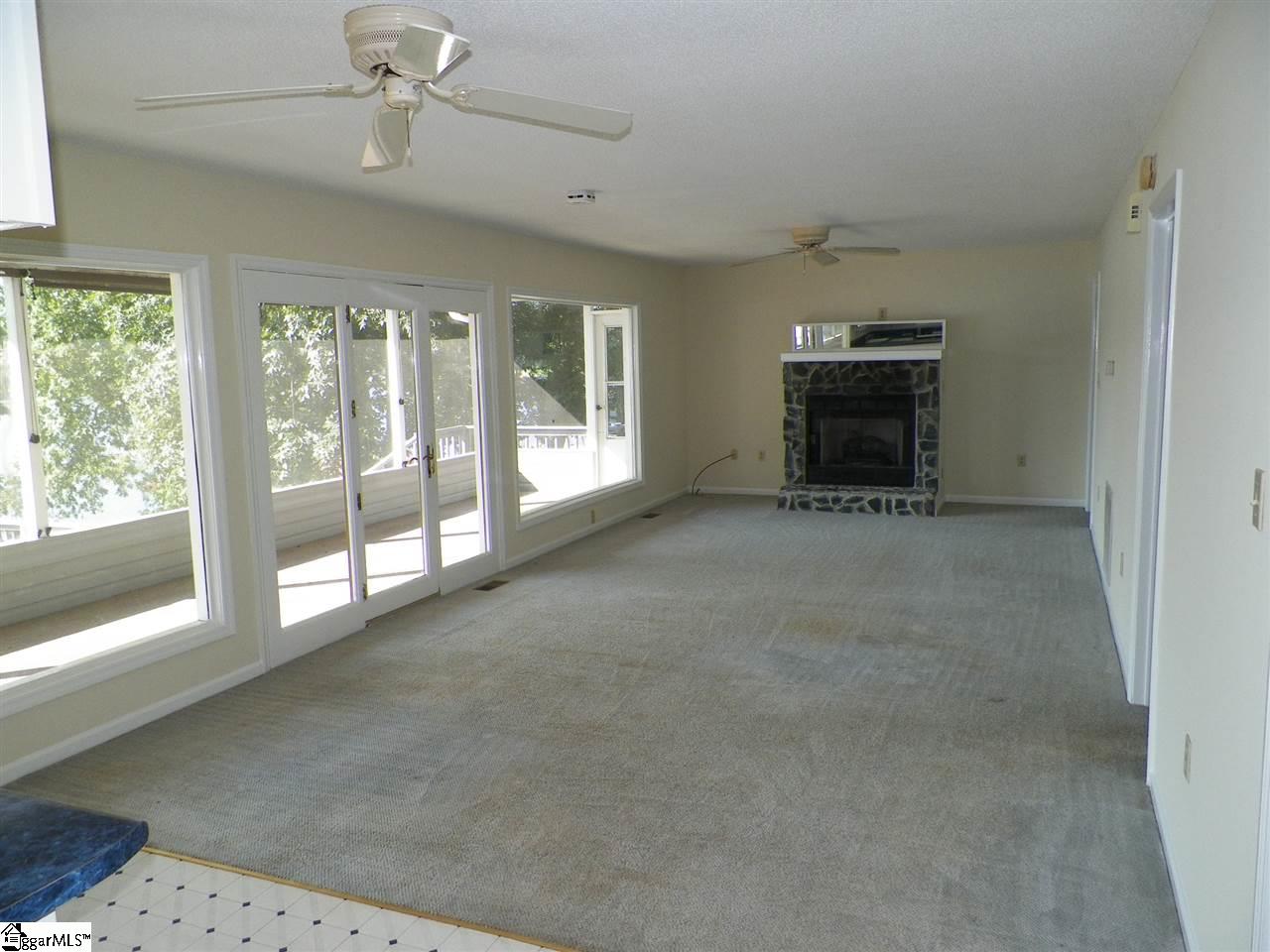 77 Diamond Point Waterloo, SC 29384 - Photo 8 of 25