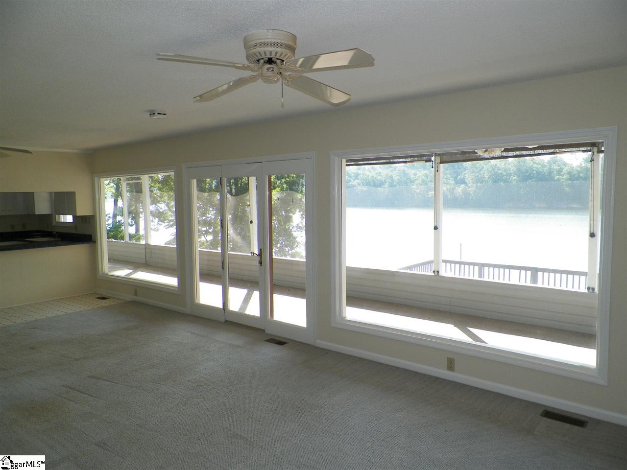 77 Diamond Point Waterloo, SC 29384 - Photo 9 of 25