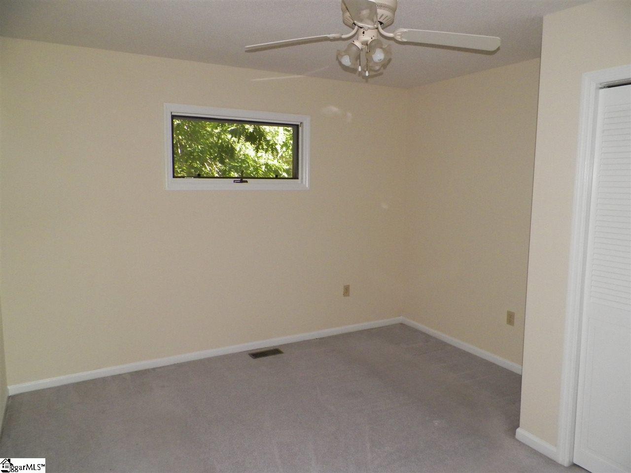 77 Diamond Point Waterloo, SC 29384 - Photo 10 of 25