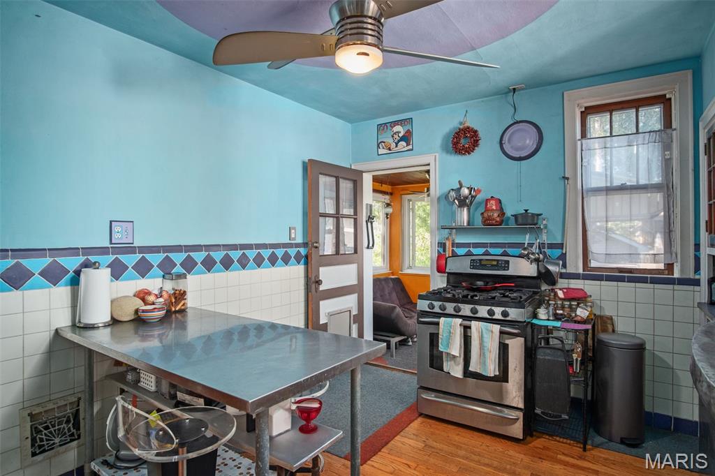 6509 Morgan Ford Road St. Louis, MO 63116 - Photo 11 of 28