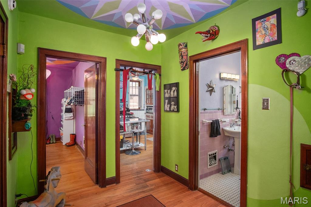 6509 Morgan Ford Road St. Louis, MO 63116 - Photo 13 of 28