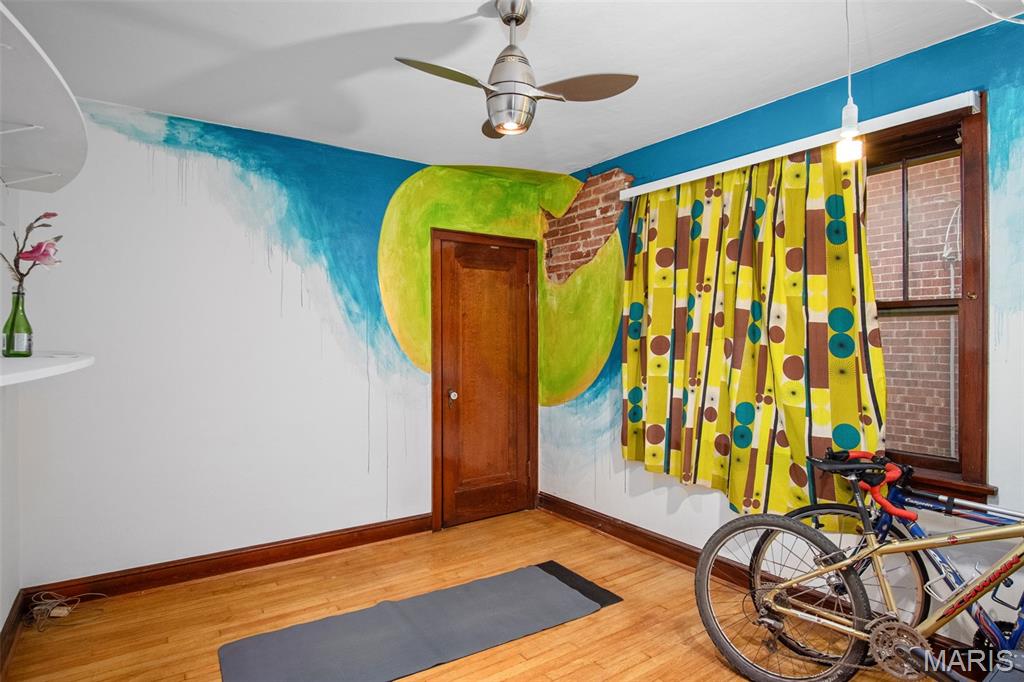 6509 Morgan Ford Road St. Louis, MO 63116 - Photo 16 of 28