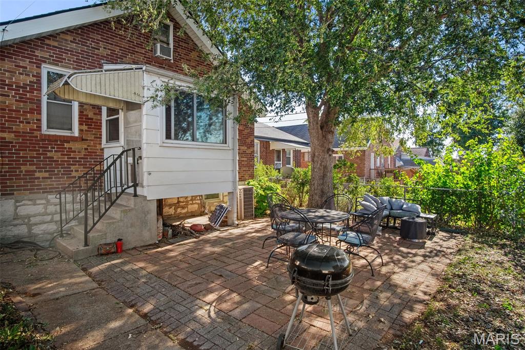 6509 Morgan Ford Road St. Louis, MO 63116 - Photo 20 of 28