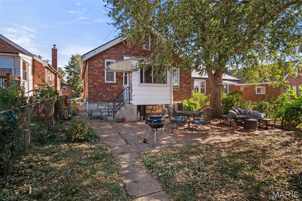 6509 Morgan Ford Road St. Louis, MO 63116 - Photo 21 of 28