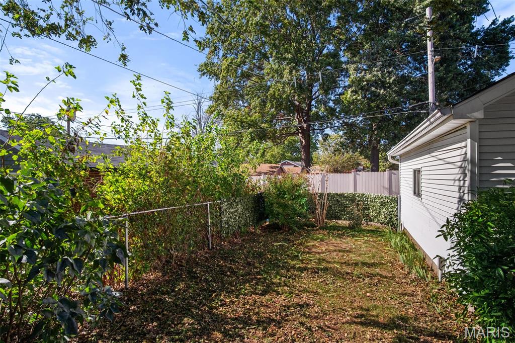 6509 Morgan Ford Road St. Louis, MO 63116 - Photo 23 of 28