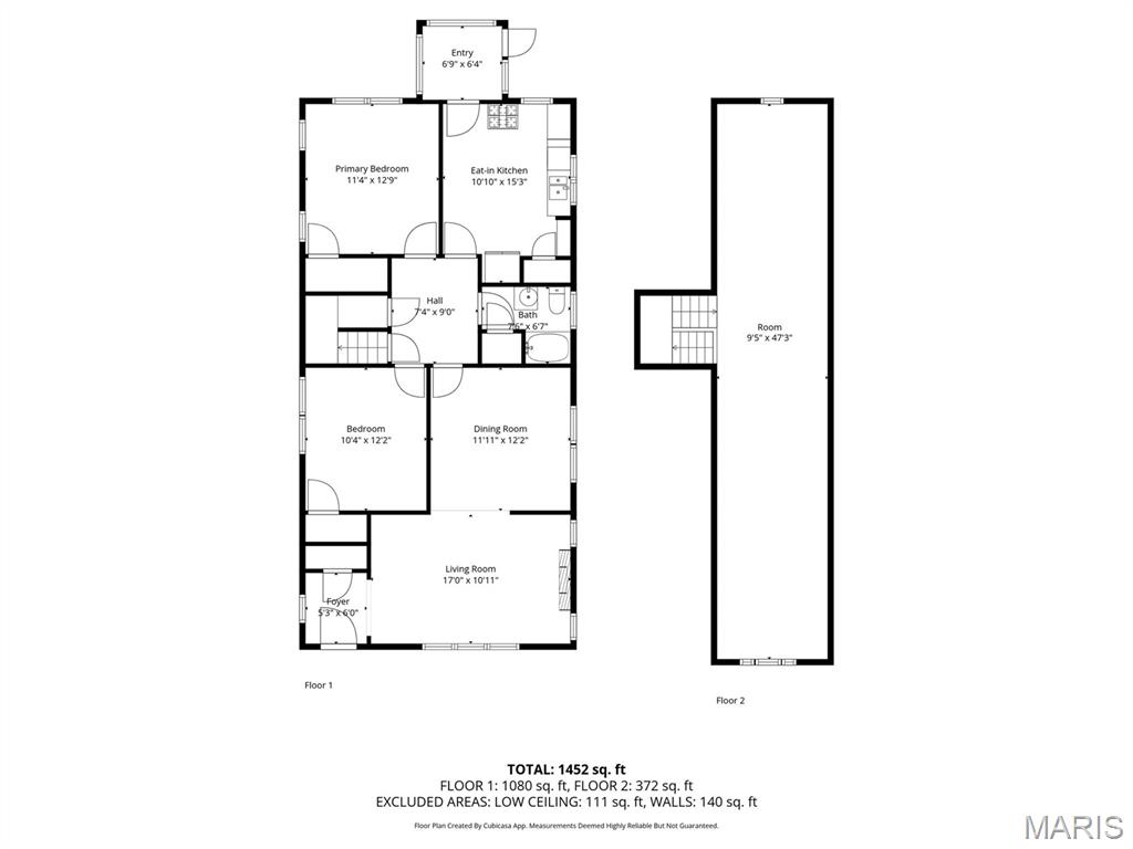 6509 Morgan Ford Road St. Louis, MO 63116 - Photo 28 of 28