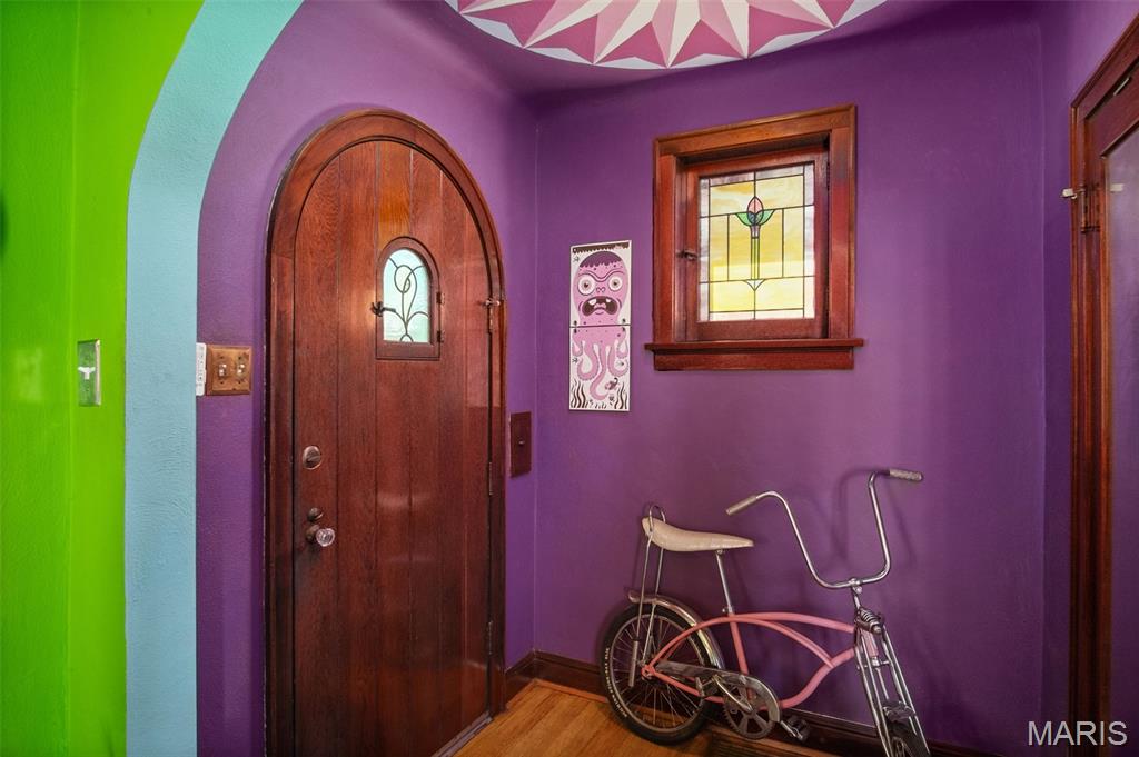 6509 Morgan Ford Road St. Louis, MO 63116 - Photo 3 of 28