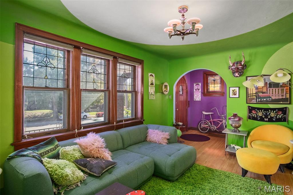 6509 Morgan Ford Road St. Louis, MO 63116 - Photo 4 of 28