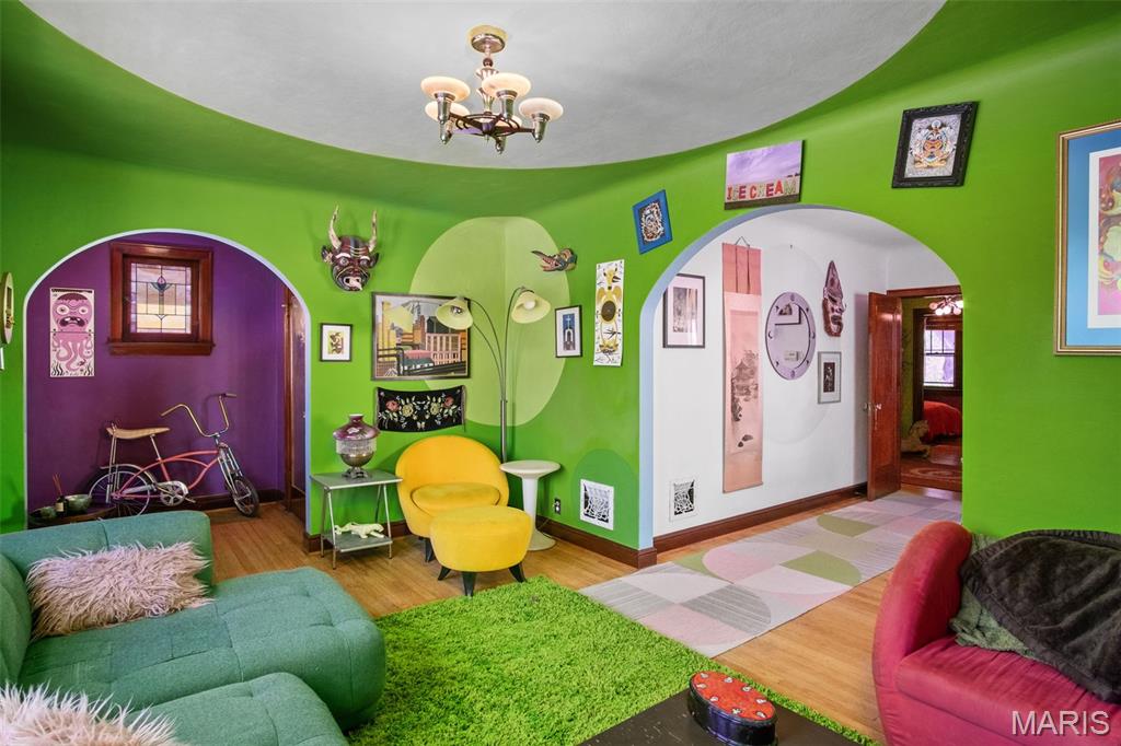 6509 Morgan Ford Road St. Louis, MO 63116 - Photo 5 of 28