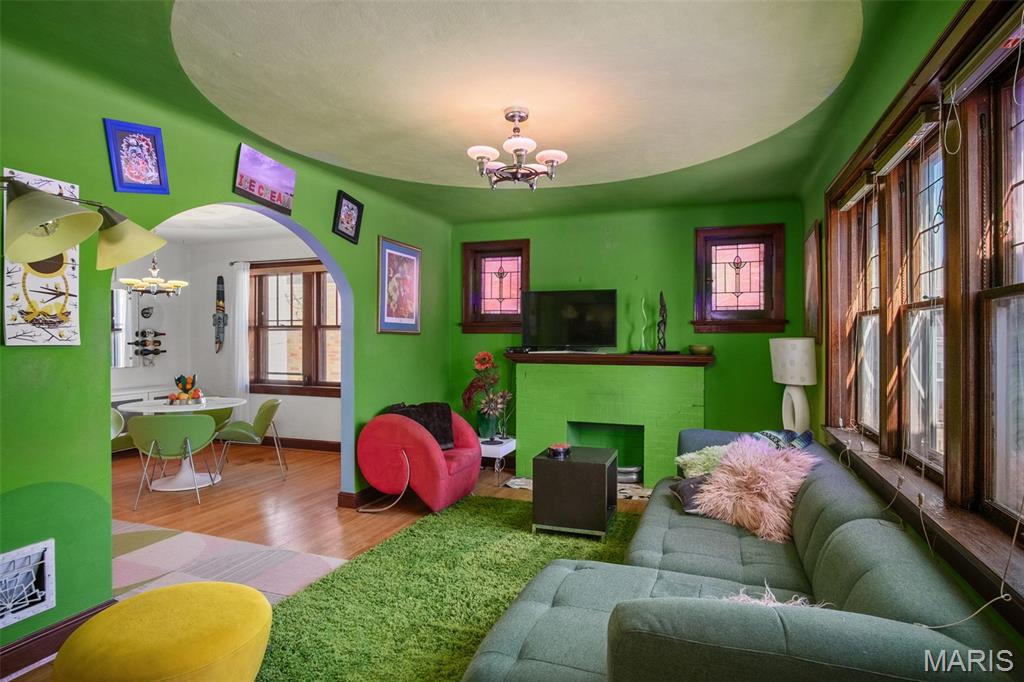 6509 Morgan Ford Road St. Louis, MO 63116 - Photo 6 of 28