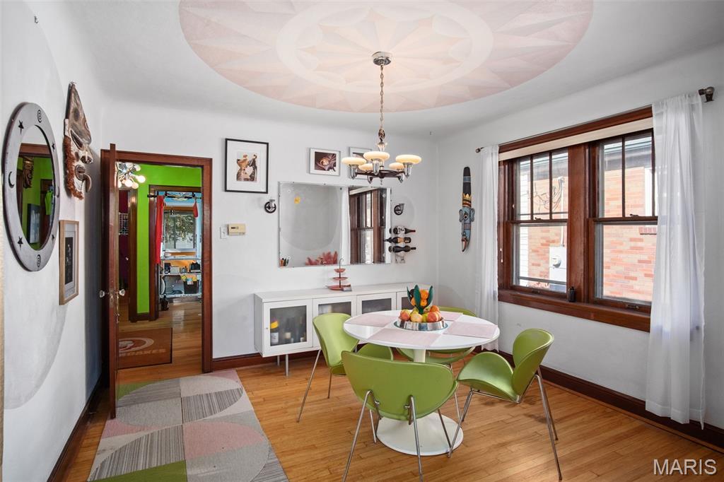 6509 Morgan Ford Road St. Louis, MO 63116 - Photo 7 of 28