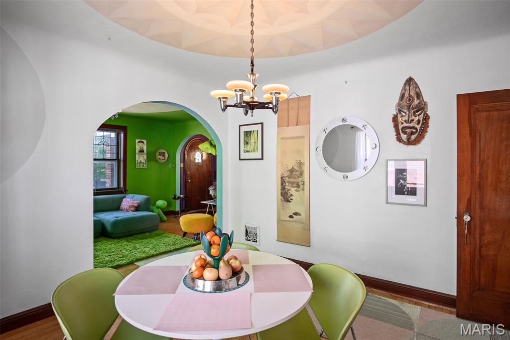 6509 Morgan Ford Road St. Louis, MO 63116 - Photo 8 of 28