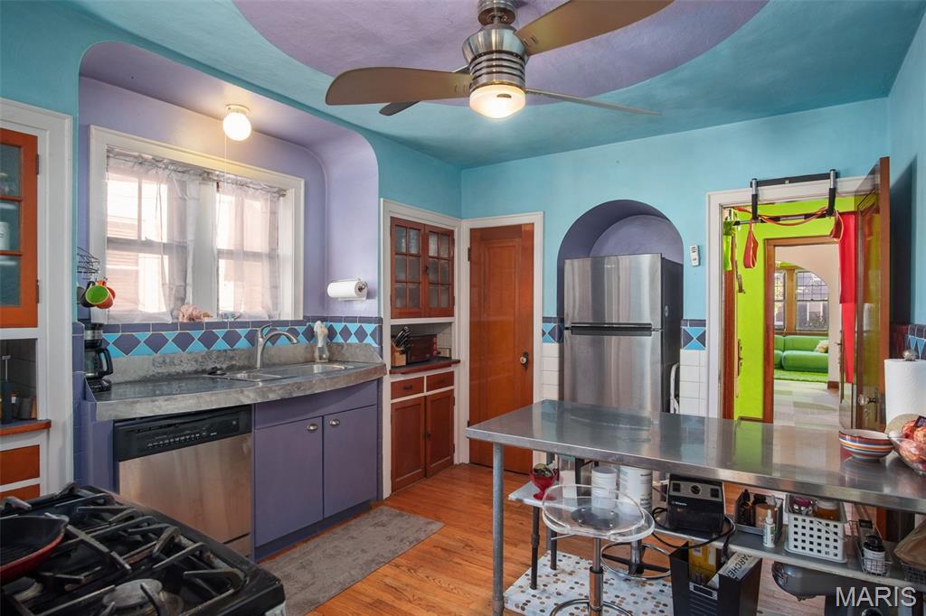 6509 Morgan Ford Road St. Louis, MO 63116 - Photo 9 of 28