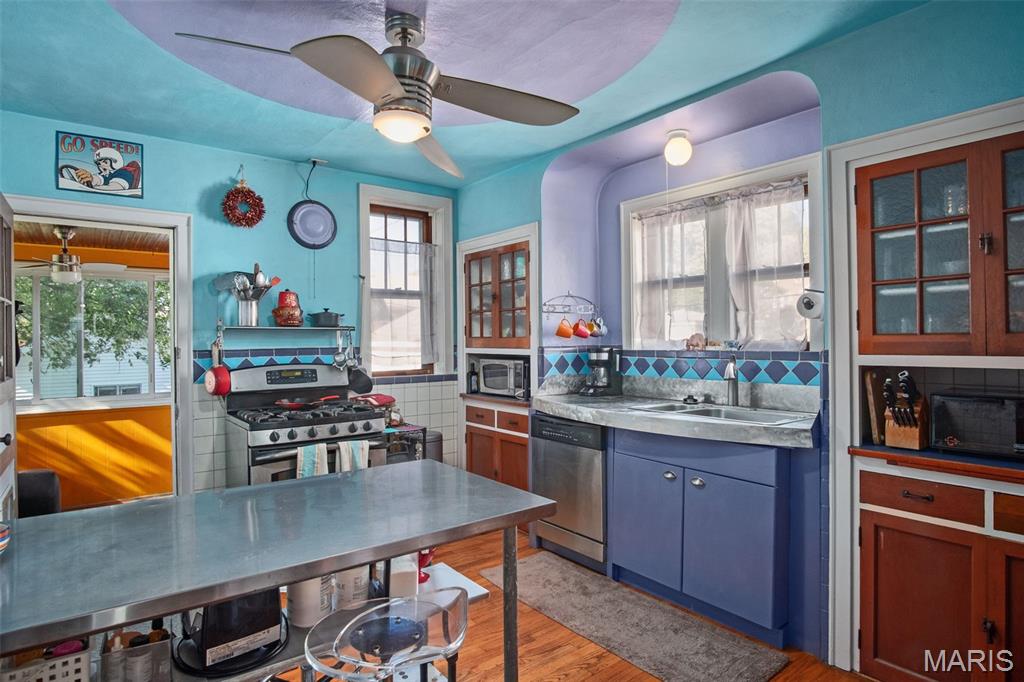 6509 Morgan Ford Road St. Louis, MO 63116 - Photo 10 of 28