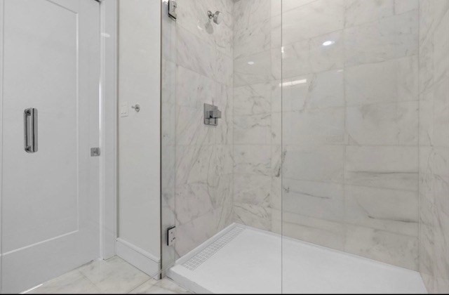 301 Border Street, Unit 601 Boston, MA 02128 - Photo 18 of 29