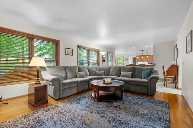 $499,000 | 11200 Delmar, Richland, MI 49083