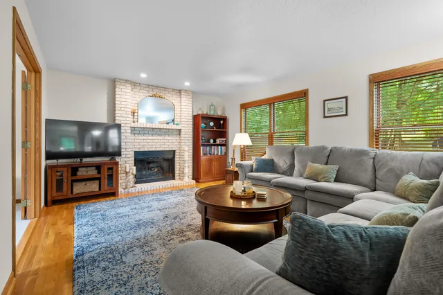 $499,000 | 11200 Delmar, Richland, MI 49083