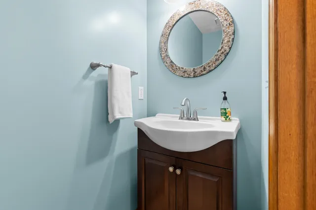 $499,000 | 11200 Delmar, Richland, MI 49083