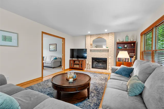 $499,000 | 11200 Delmar, Richland, MI 49083