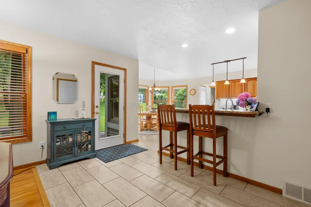 $499,000 | 11200 Delmar, Richland, MI 49083